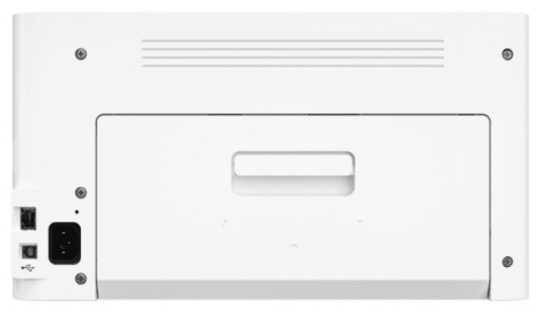 Принтер HP Color Laser 150nw (4ZB95A)